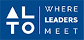 ALTO where leaders meet