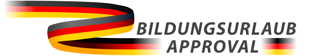 bildungsurlaub approval